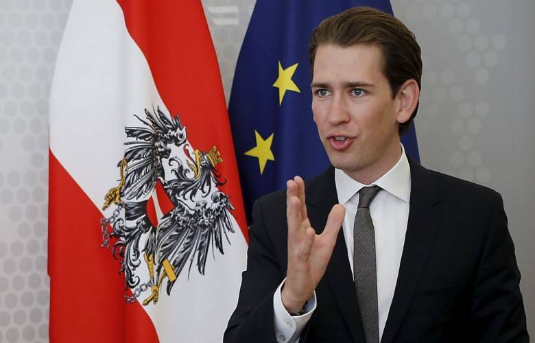 Kurtz: Kosova, Büyüyen İslami Radikalleşmeye Karşı Gelmeli