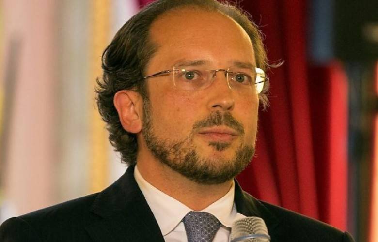 Avusturya Dışişleri Bakanı Bugün Kosova’ya Geliyor