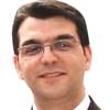 Vizesiz Avrupa, vizeli Balkanlar mı? - Ayhan Demir