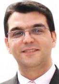 Kosova'da neler oluyor?- Ayhan Demir