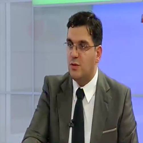 Kosova, Bosnalaşır mı?- Ayhan Demir