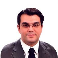Kosova’da FETÖ operasyonu-Ayhan Demir