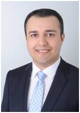 ‘Ermeni Terör’ Düşüncesinin Kanlı İzleri  -Dr. Ragif Huseynov,