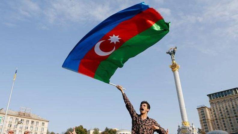 Azerbaycan ile Fransa arasında ‘Dağlık Karabağ’ gerilimi tırmanıyor