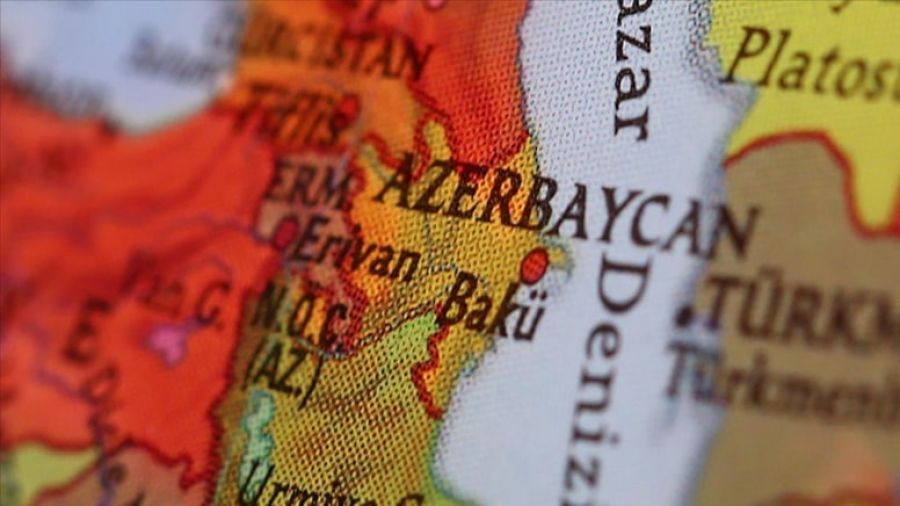 Ermenistan, işgal altında tuttuğu 4 köyü Azerbaycan'a iade etti