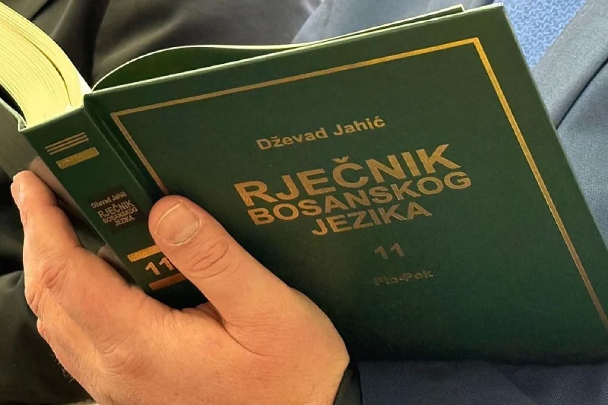 Bosna Hersek Sırp Cumhuriyeti Yüksek Mahkemesi: Boşnak Çocuklara Dil Temelinde Ayrımcılık Yapıldı 