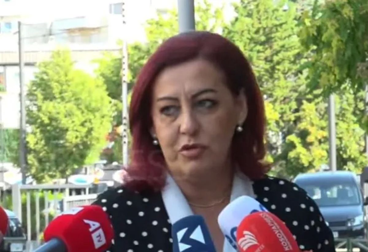 Bugün Yalnızca Meclis'in Kuruluşu Oylanacak