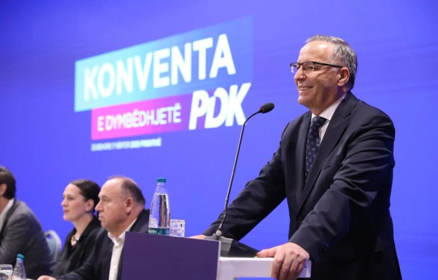 Hamza: LVV İçin de Kırmızı Çizgim Yok