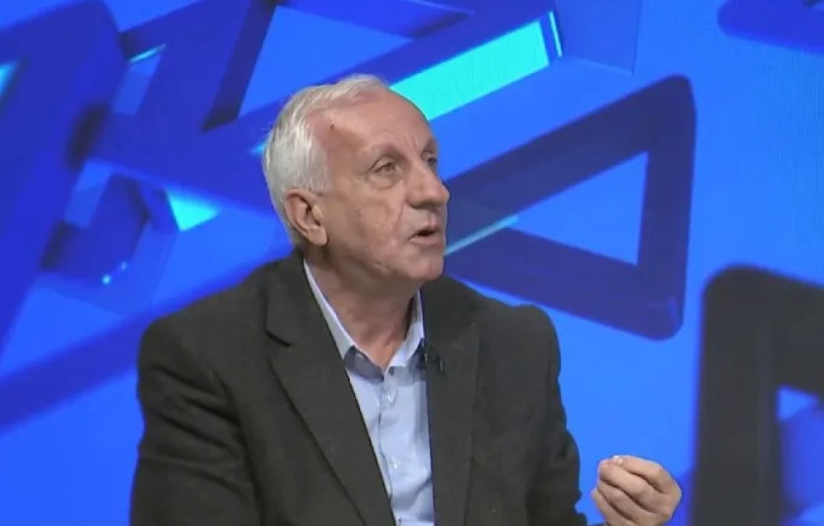 PDK’da Genel Başkanların Sık Değişmesi Mantıksız
