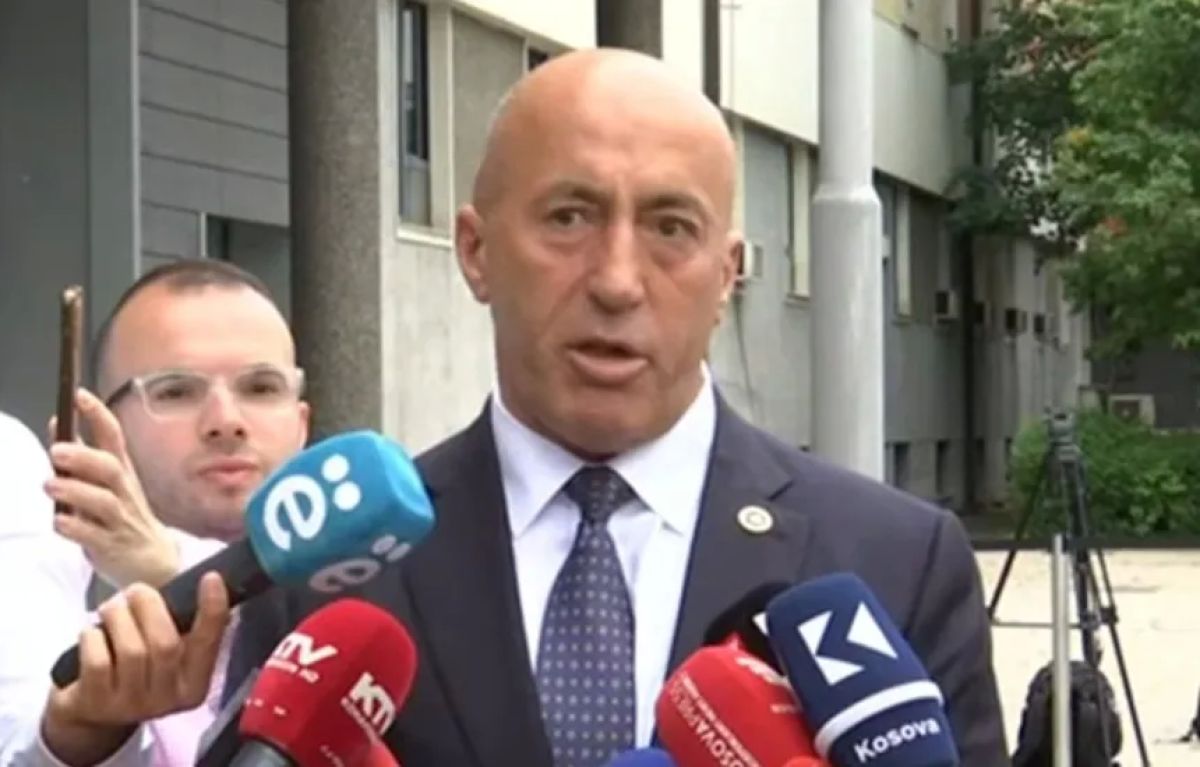 Amaç Seçimlere Gitmekti ve Fiilen Seçim Sürecindeyiz
