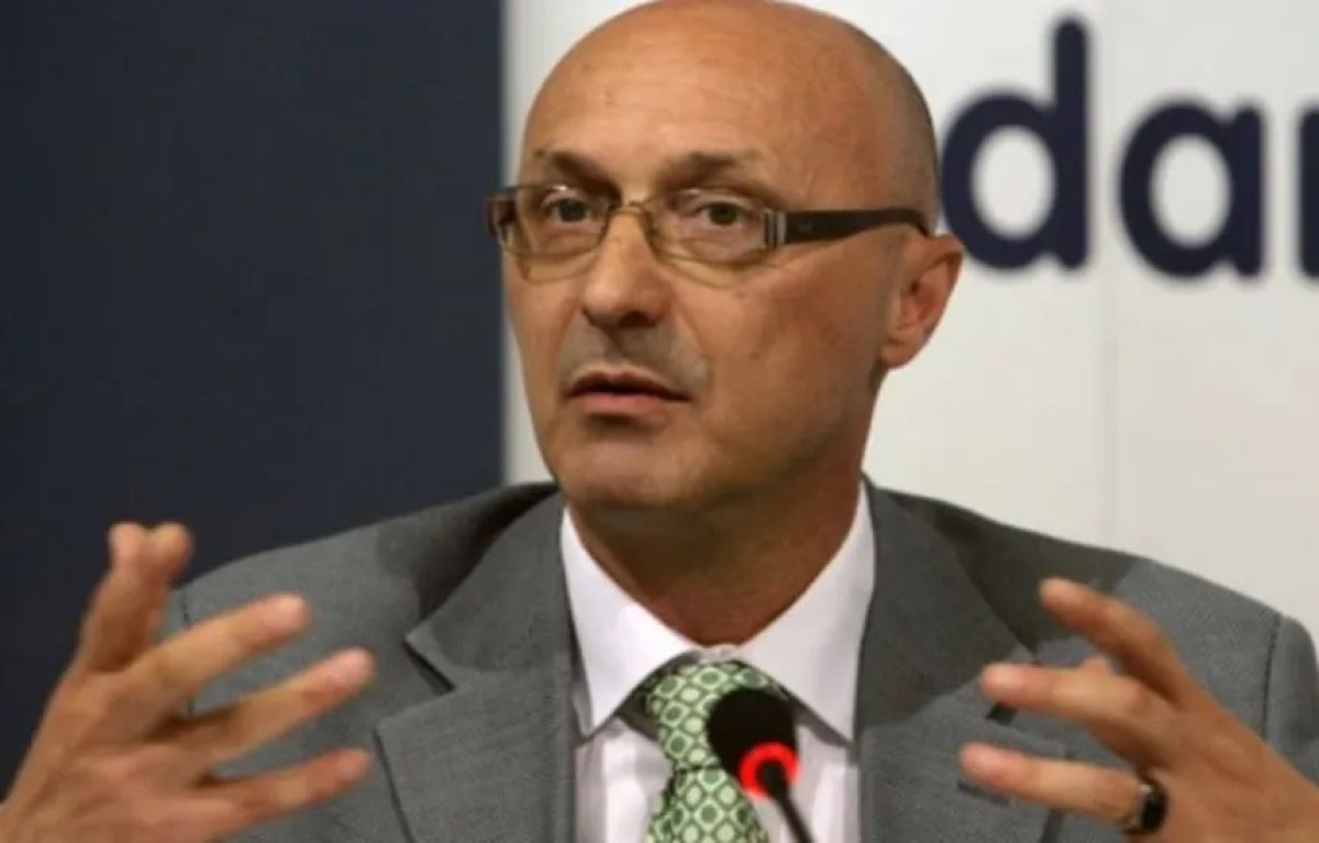 Özel Savcılık, Fatmir Sheholli Hakkında Casusluk ve Şantaj Suçlamasıyla İddianame Hazırladı