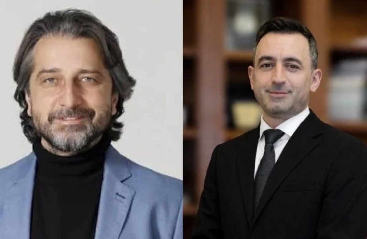 Rama ile Basha Arasındaki Polemik Sürüyor