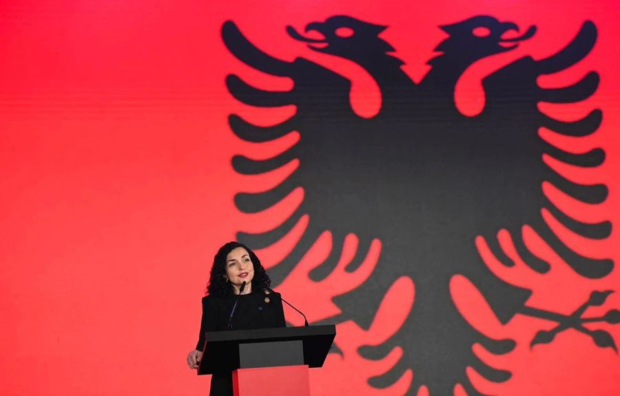 Kasım Ayının Tarihi Olayları Ulusal Gururumuzun Eksenini Oluşturuyor