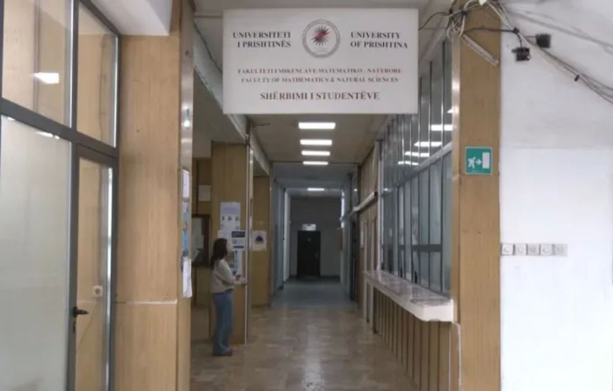 İş Bulma Kaygısı Gençleri Fen Bilimlerinden Uzaklaştırıyor