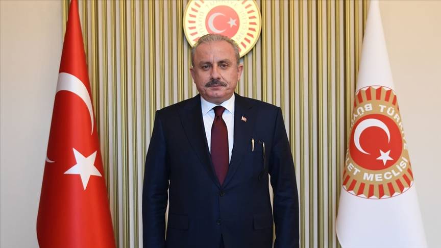 Kosova Türklerinin, Kosova Toplumunun Mütemmim Cüzü Olacağına İnancım Tam ve Sarsılmazdır