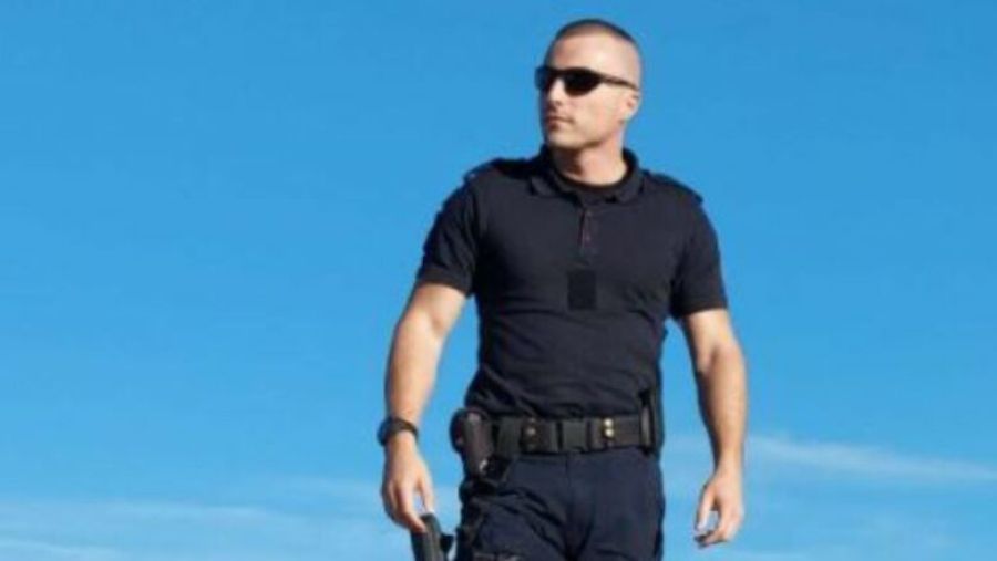 Sırbistan’da Tutuklu Eski Polis Arbnor Spahiu’nun Ailesi Mali Yardım Çağrısında Bulundu