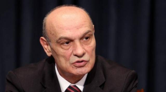 Baćević: Trepça Anlaşmasını Kimse Değiştirmeyecek