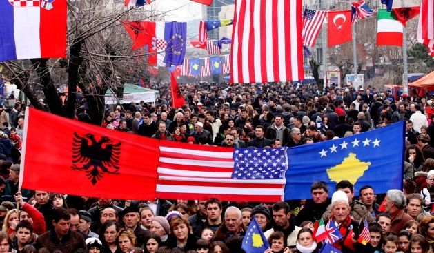 Dört Yıllık Cumhuriyet Kuzeyde Halen Gözükmüyor