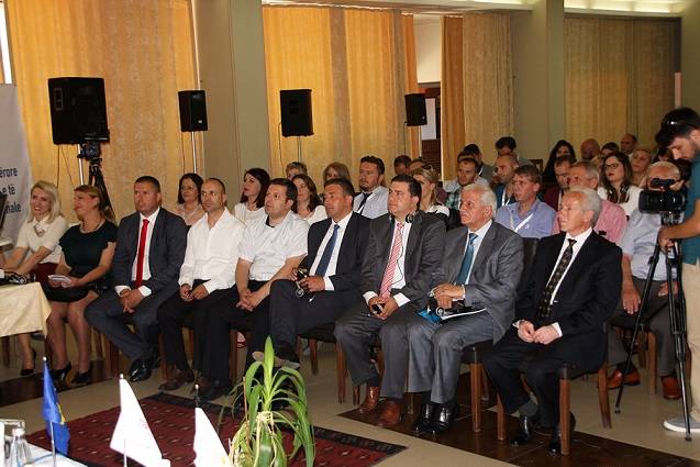 Bahçeci, Hasta Hakları ve Verilerini Koruyan En Başarılı Hastane