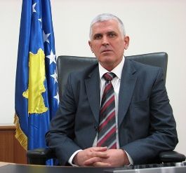 Kosova Silahlı Müdahalede Bulunmaya Hazırdır