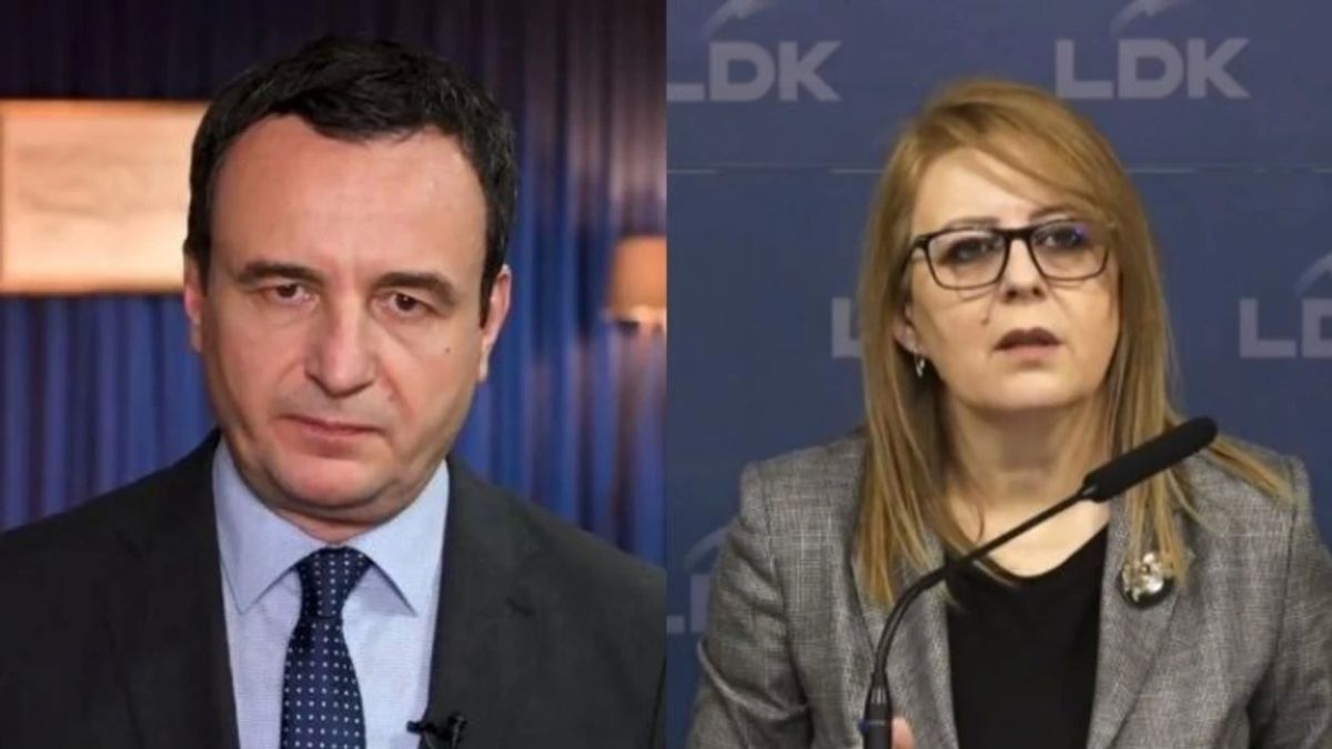 1 Milyar Avroyu Kâğıt Üzerinde Ayırmak Başka, Yatırıma Dönüştürmek Başka
