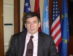 Bajrami: Denetimli Bağımsızlık Haziran'da Sona Eriyor