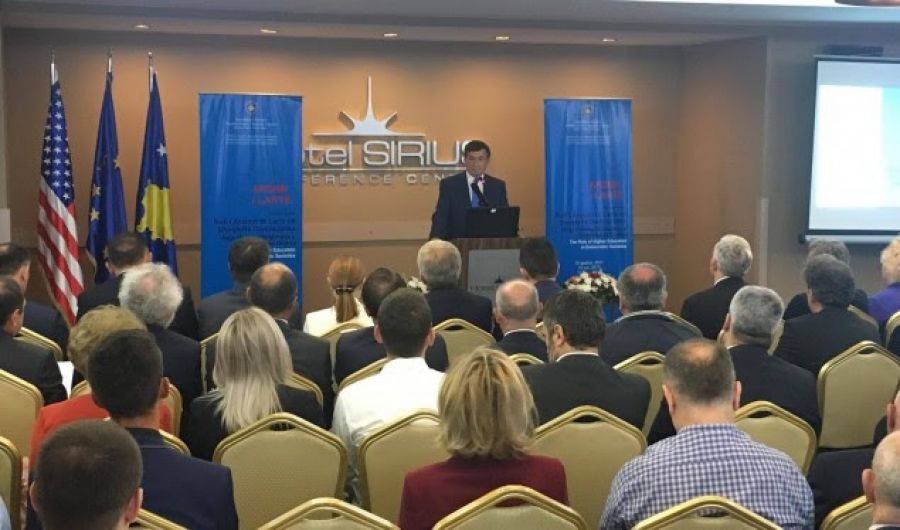 Eğitimde Mezunlar "Enflasyonu" Durduralım
