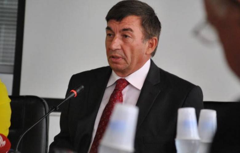 Bajrami: Yeni Öğretim Yılı 1 Eylülde Başlayacak