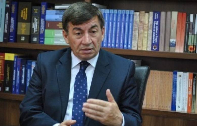 Eğitimde Bu Yıl Grev Olmayacak