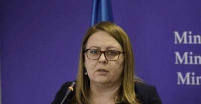Bajrami: Sadece LDK’nın Aday Listesi Temiz