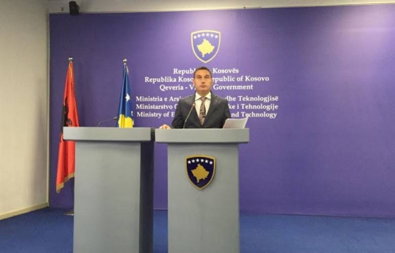 11 Okulda Öğrenime Geçilmedi-Kitaplar 6 Eylül’e Kadar Dağıtılacak