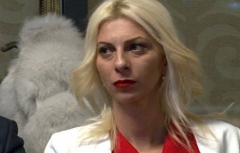 Bakan Jevtiç'in Çağırdığı Toplantıya Sırp Belediyeler Başkanları Katılmadı