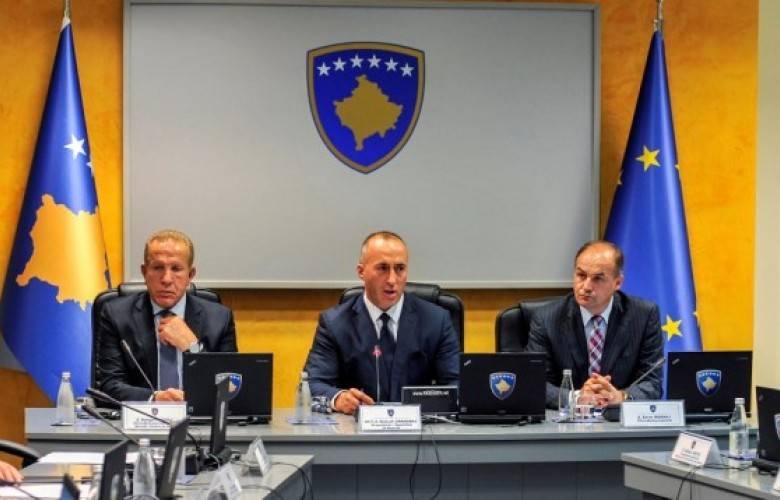 Bakan Yardımcıların da Danışmanları Olacak
