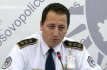 6 Polis Yaralandı, 2-si Hastanede Tedavi Altında