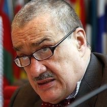 AB Dışında Kalan Balkan, Patlamaya Hazır Bomba