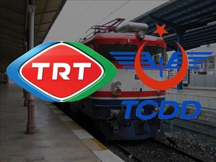Balkan Ekspresi Kosova'da