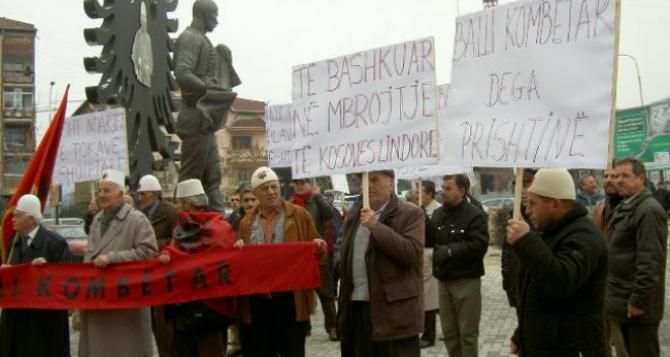 Paralel Yapılanmaları Dört Saat İçinde Yok Ederiz