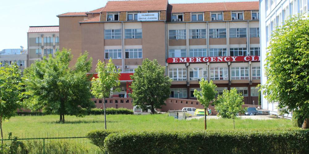 Kızamık Hastalığı Panik Yaratıyor