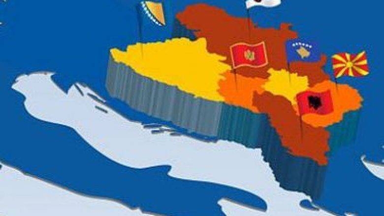 Amerikalıların Tahminleri: Balkanlar'da Savaş Patlak Verebilir