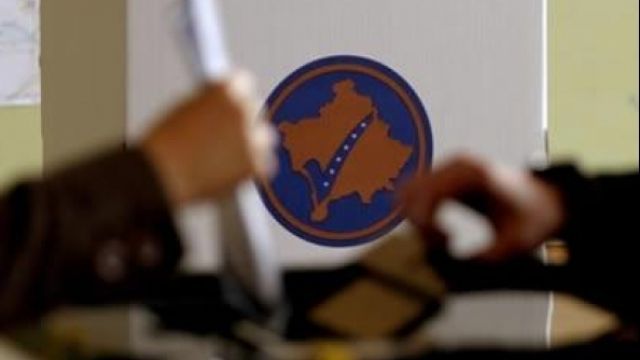 Bu Kampanyada da Programların Açıklanması Yerine Karşılıklı Ağır Suçlamalar