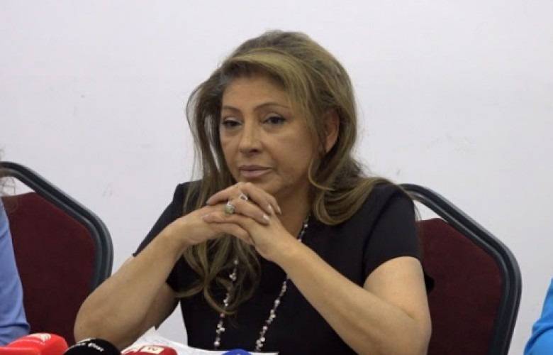 EULEX’ten Eski Savcı Bamieh’e Tepki
