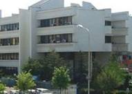 Kosova'nın Dış Borcu 1.4 Milyar Avro