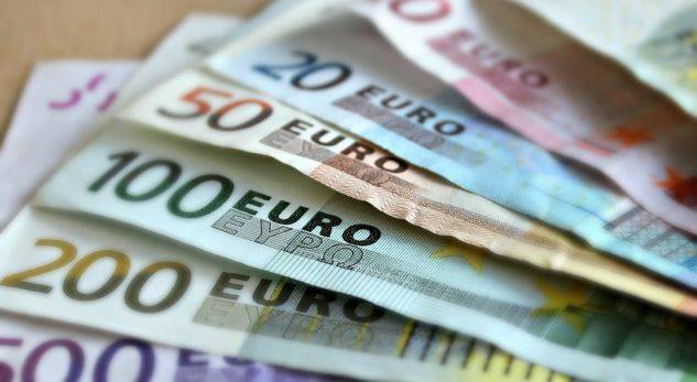 Banka Soygunlarından Vatandaşlar Değil,  Bankalar Zarar Görmektedir