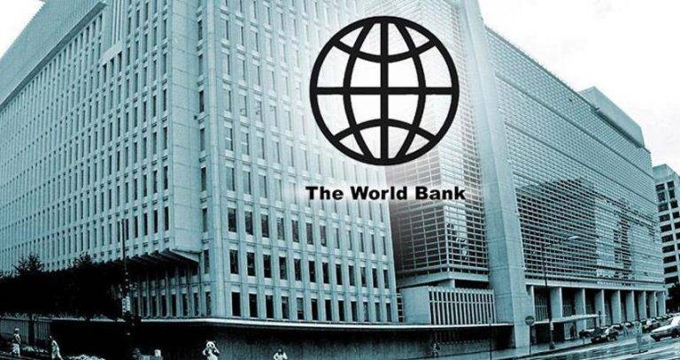 Dünya Bankası Termik Santralını Destekleme Tereddütünde