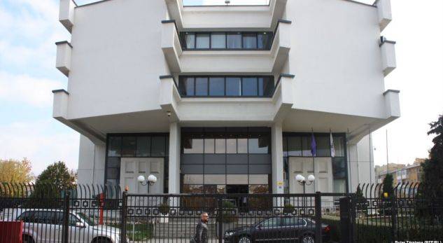 Bankalar 475 Bin Kredi Vermiştir
