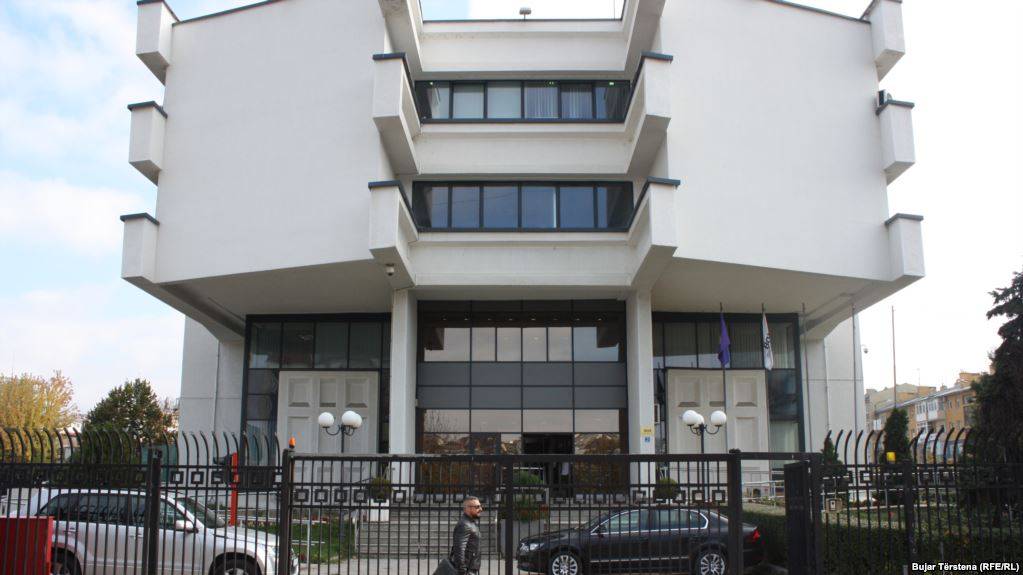 Bankalar Bir Yıl İçinde 85 Milyon Avro Kazanç Sağladı