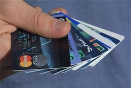 Banka Kartlarını Kopyalayan Grup Gözaltına Alındı