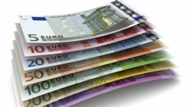 Bankalar 16.2 Milyon Kazandı