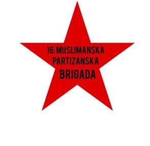 Karadağ  'Bar Katliamı'