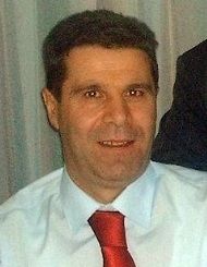 Bardh Hamzaj Vefat Etti